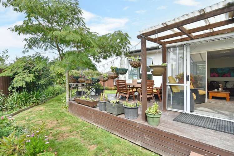 80 Akaroa Street Kaiapoi_17