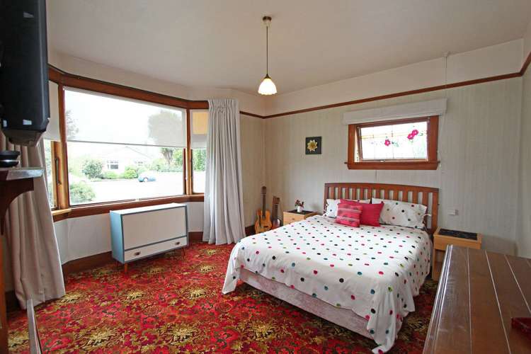 33 Bowen Street Rakaia_12