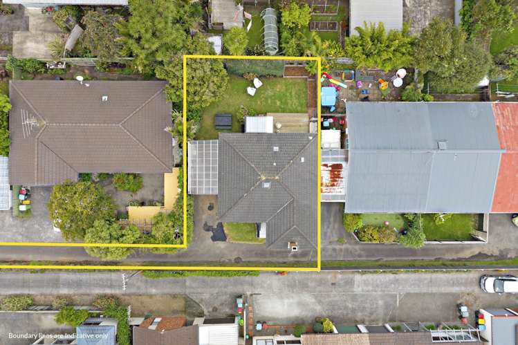 1/132a Selwyn Street Onehunga_28