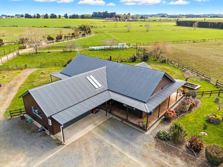 70 Joblins Road Levin_28