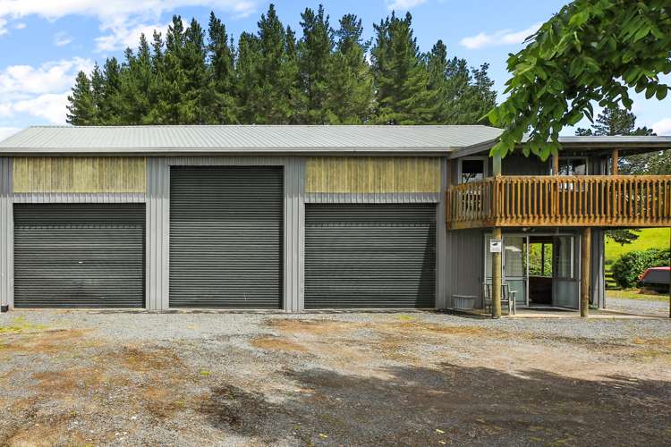 2 State Highway 30 Te Kuiti_5