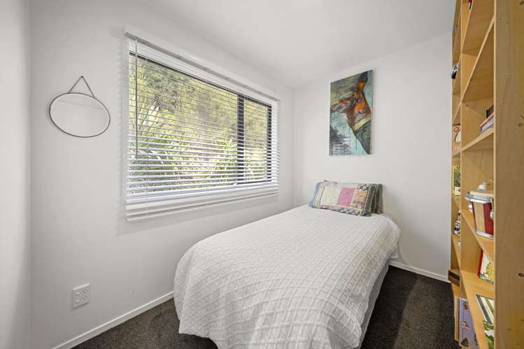 25A Primrose Street Raglan_11