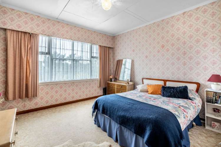 31 Watt Road Otatara_10