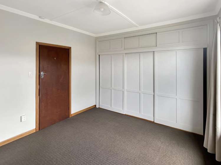23 Salford Street 10565_7
