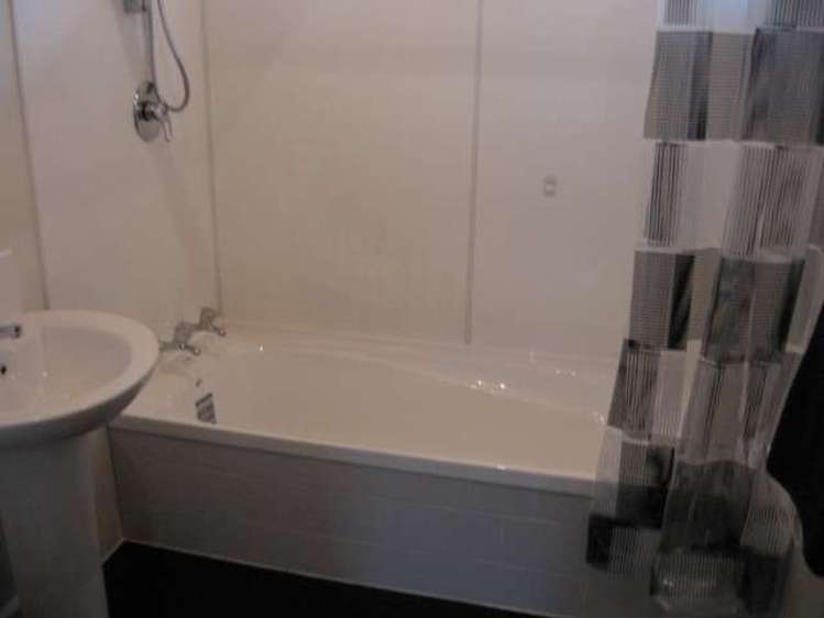 8 King Street Netherby_2