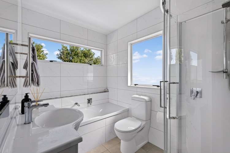 8 Gill Road Bay View_16