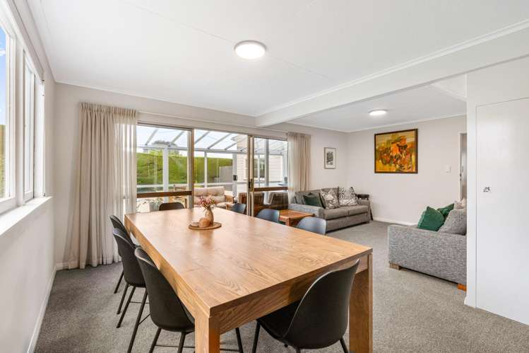 4 Mount Street Wakari_17