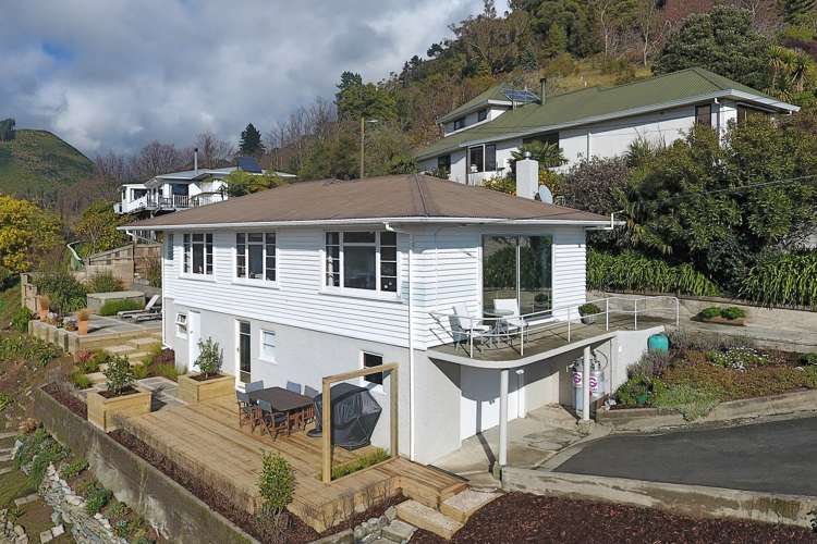 15 Saint John Drive Nelson South_19