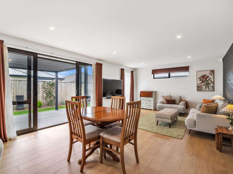 60 Vista Crescent Rolleston_6