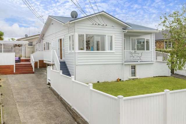 1/3 Fentham Road Hauraki_1