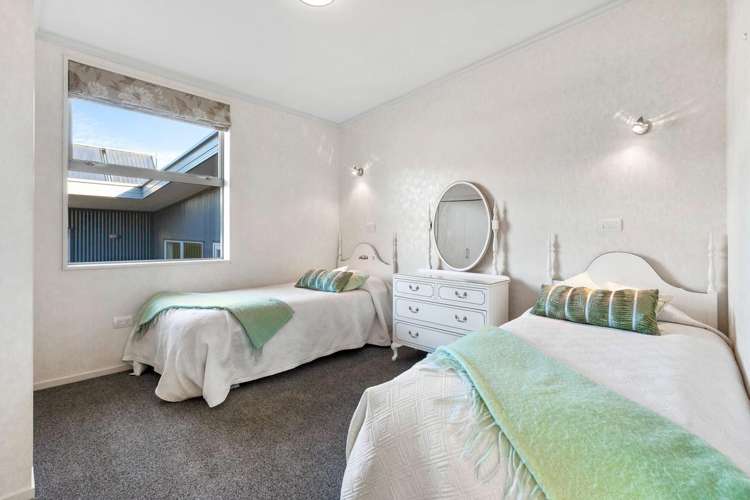 32 Titri Road Waihola_31