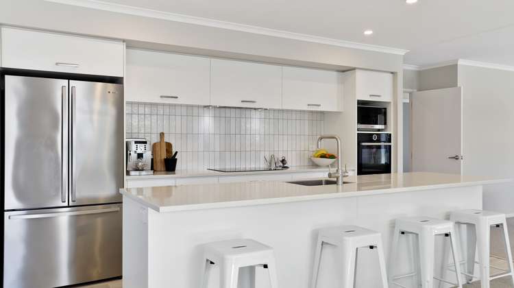 14 Trevally Place Snells Beach_6