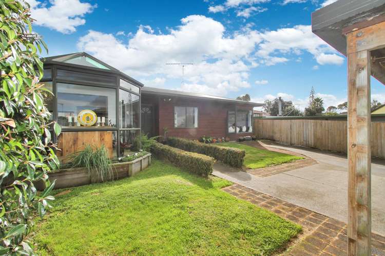 3/76 Paihia Road One Tree Hill_17