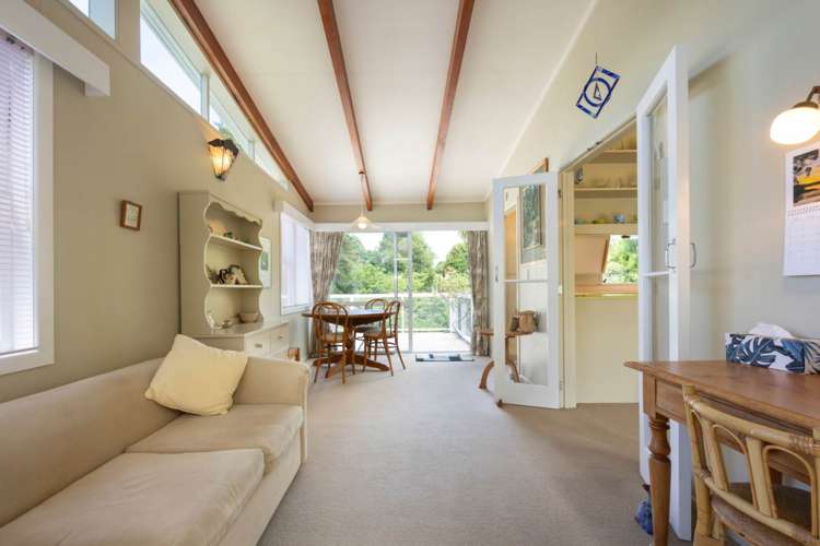 36 South Lynn Road Titirangi_5