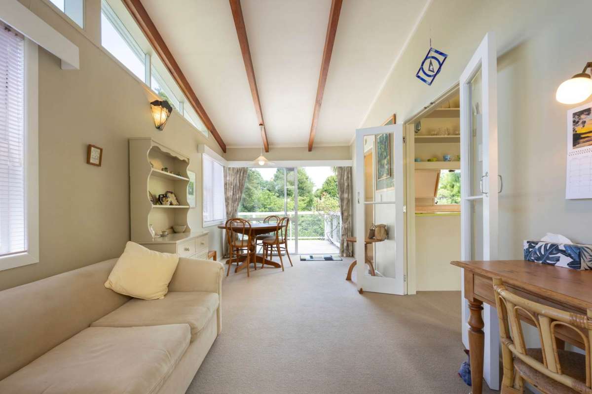 36 South Lynn Road_1