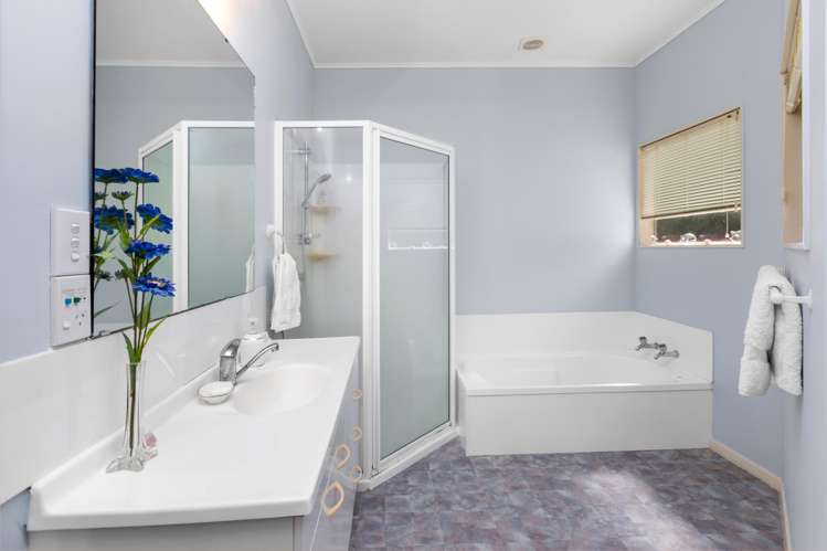 43a Grayden Road Morrinsville_15