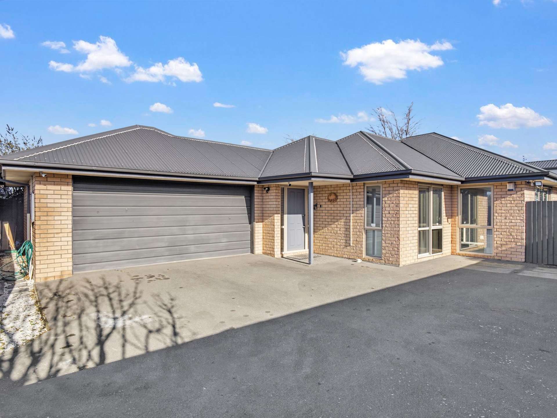 109A Randolph Street Woolston_0