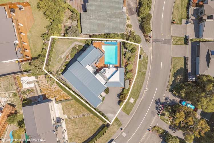 114 Soleares Avenue Mount Pleasant_25