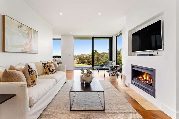 79 Bishop Lane Matakana_13
