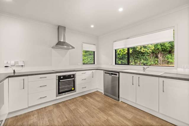 65 Kerikeri Inlet Road Kerikeri_2