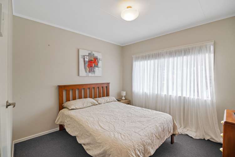 4/80 Toi Toi Street Toi Toi_7