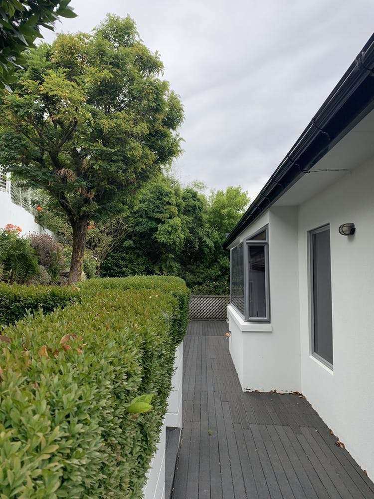 86 Kidson Terrace Cashmere_11