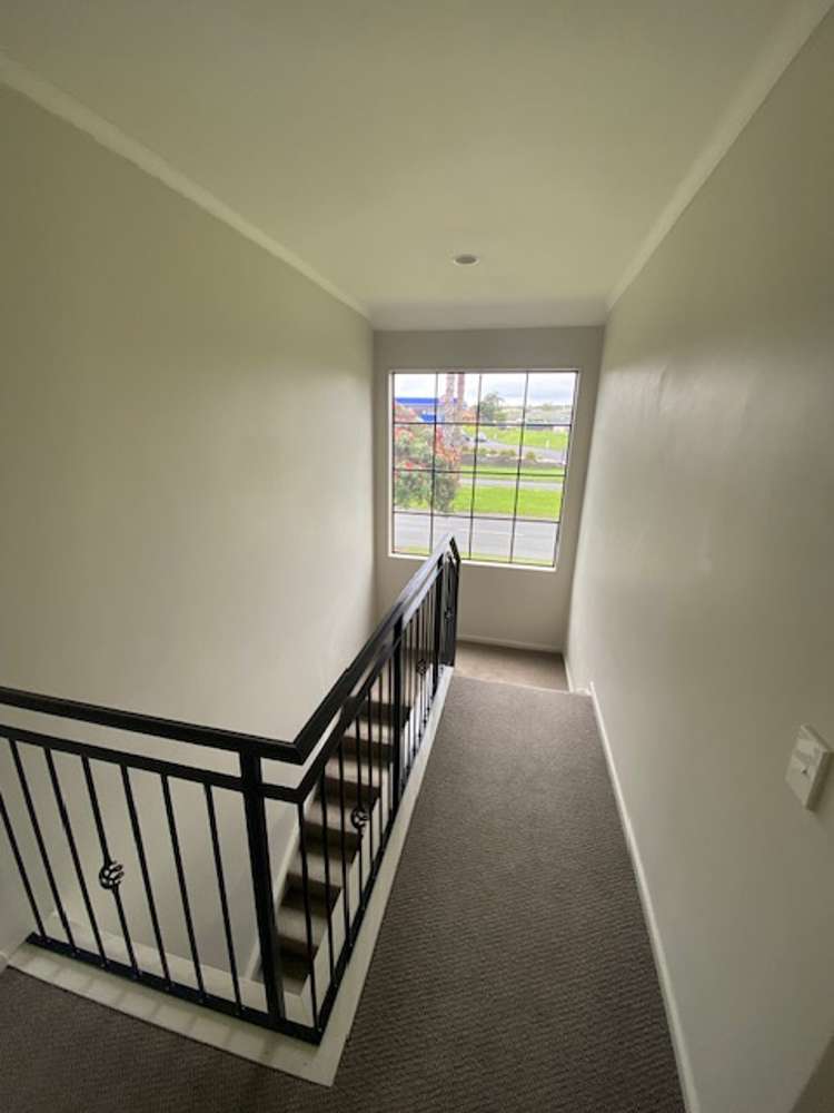 18 William Woods Court Dannemora_8