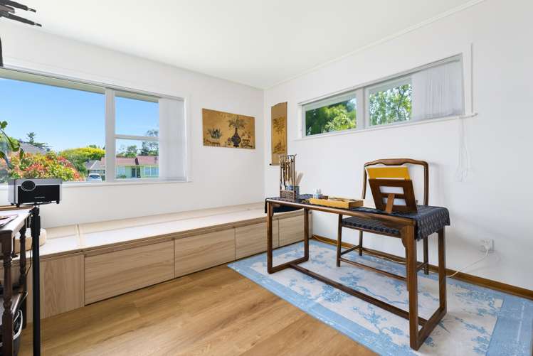 57 Divich Avenue Te Atatu South_13