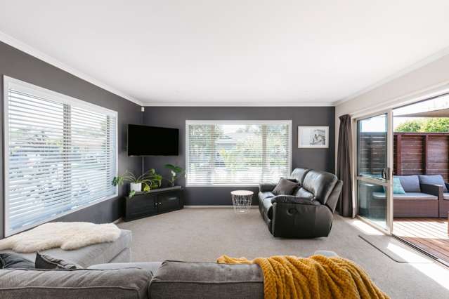 21 Grabella Place Papamoa_3