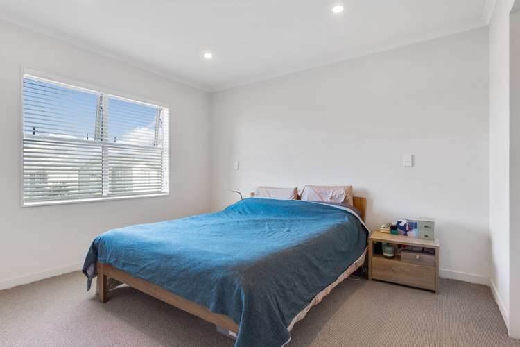 44b Tauoma Crescent Stonefields_6