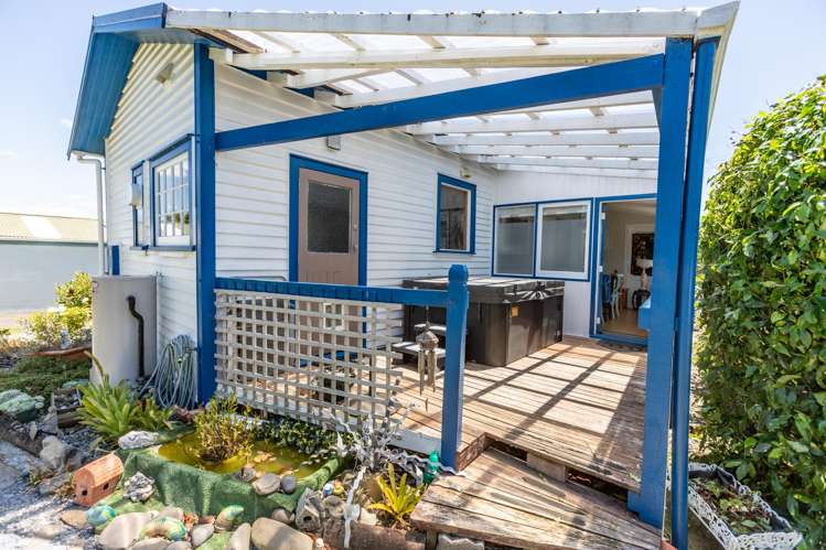 33 Aorangi Road Paeroa_14