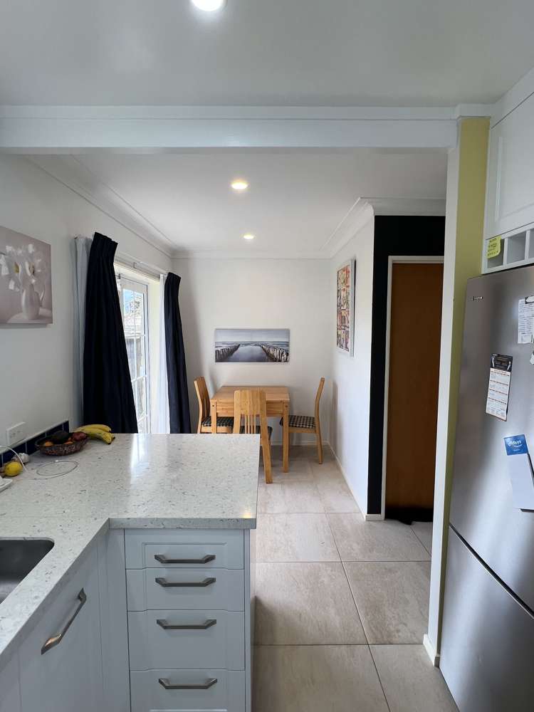 4/2 Tampin Road Hillpark_8