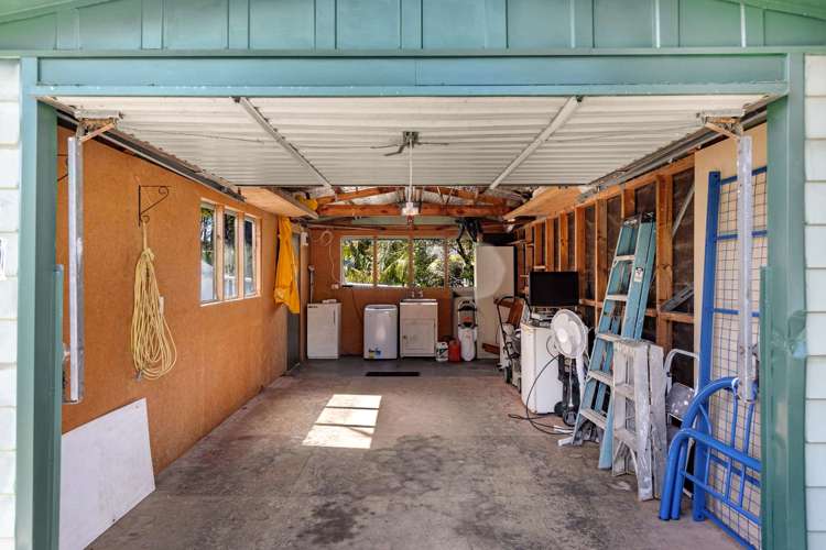 9 Whitecaps Place Hihi_18