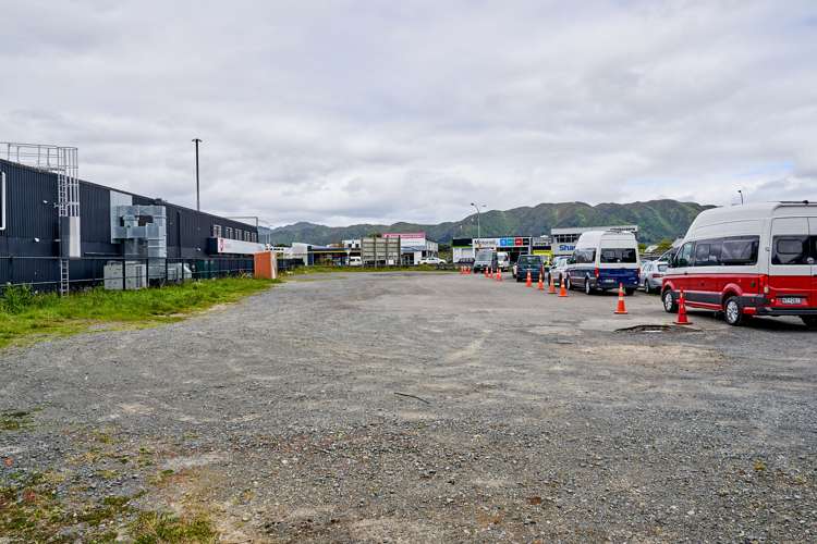 107 Victoria Street Te Aro_10