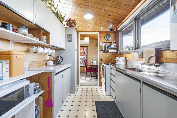38 Hume Street Waitara_5