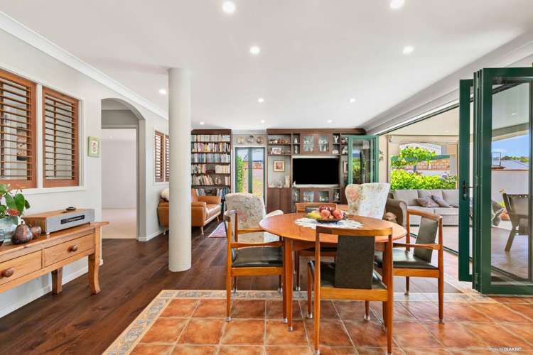 38 Valley Road Pukekohe_9