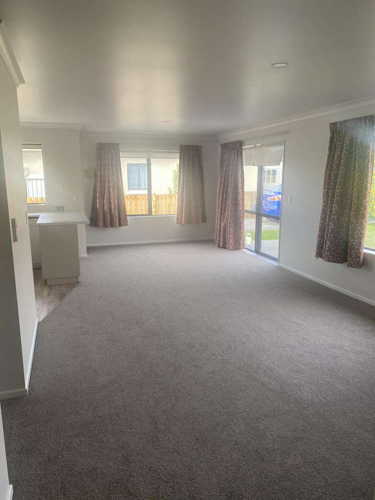 573B Cambridge Road Te Awamutu_6