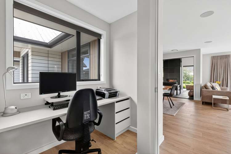 4 Lammermoor Lane Cambridge_21