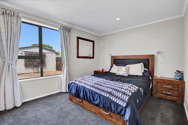 18 Bank Street Amberley_12