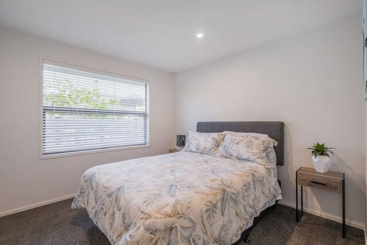 10 Topping Place Whitianga_26