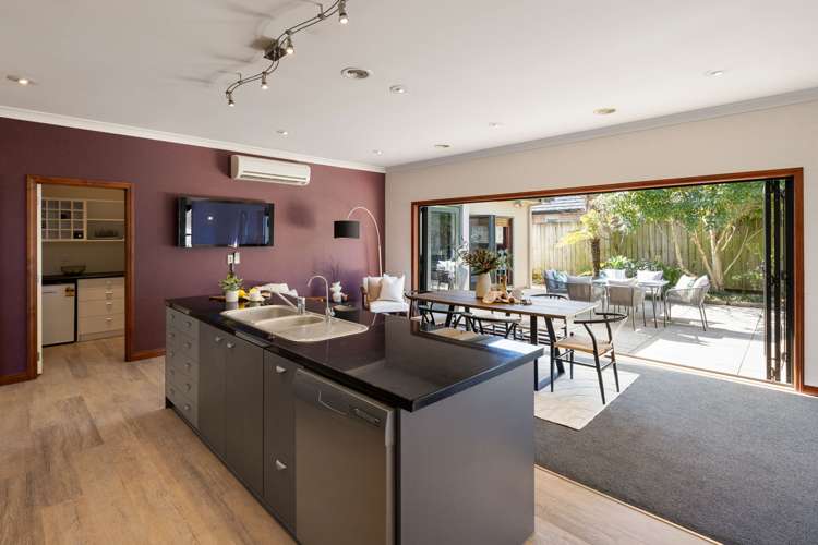 6 Merlin Close Huntington_5