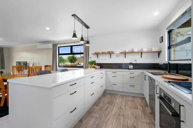 61 Browning Street Leamington_9