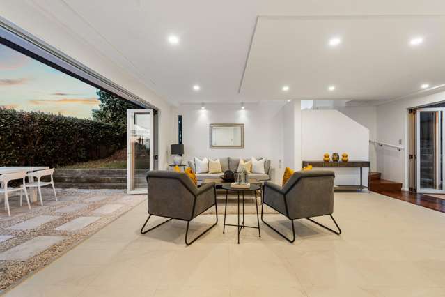 3a Mayall Avenue Beach Haven_3