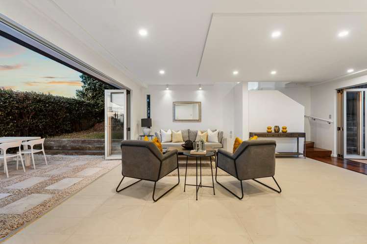 3a Mayall Avenue Beach Haven_3