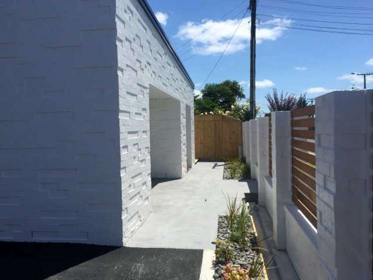 2/34 Blackburn Street 1067_18