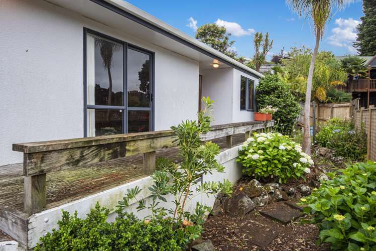 47 Highfield Way Maunu_9