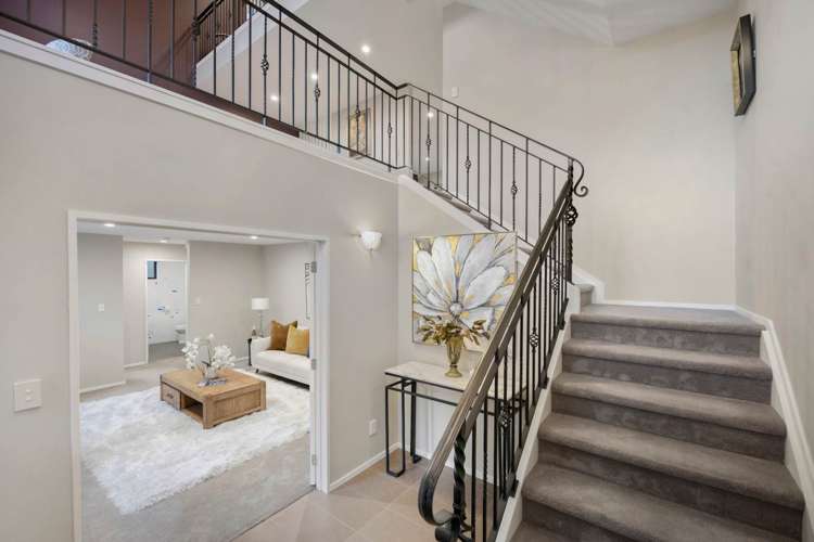 17 Lakeridge Close Northcross_1