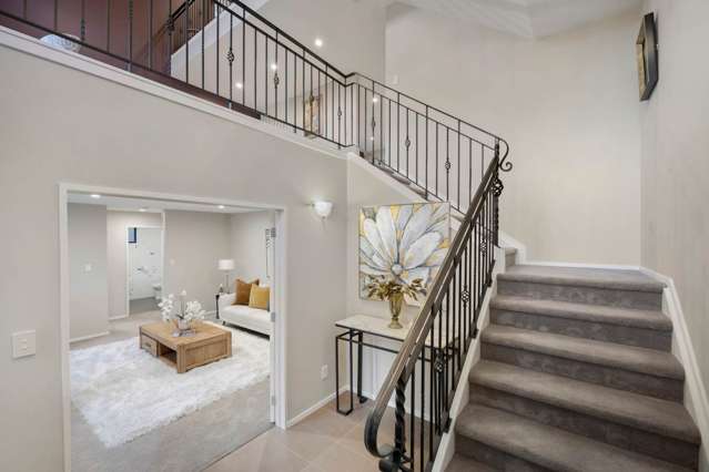 17 Lakeridge Close Northcross_1