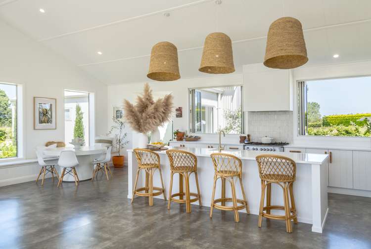 194 Wood Street Woodside_14