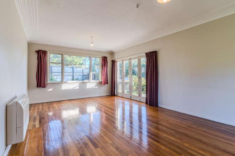 75 Aberdeen Road Saint Clair_8